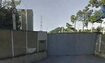 Imagem 6: Comercial industrial para alugar no bairro Industrial Anhanguera