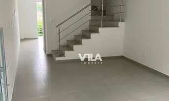 Imagem 4: Triplex de Excelência na Água Verde