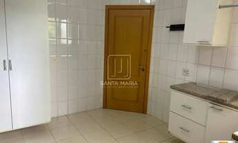 Imagem 3: Apartamento (tipo - padrao) 3 dormitórios/suite, cozinha planejada, portaria 24hs, lazer