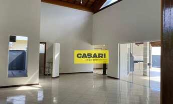 Imagem 5: Chácara com 3 dormitórios, 1239 m² - venda ou aluguel - Portal dos Lagos - Boituva/SP