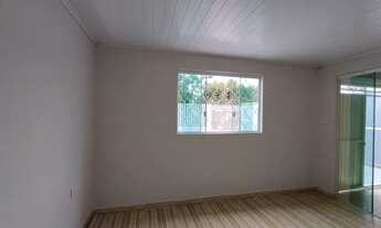 Imagem 6: Excelente oportunidade