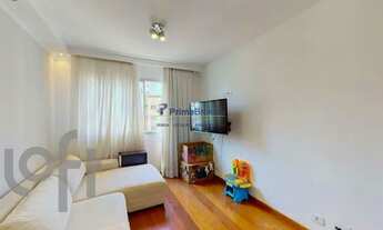 Imagem 2: Perto Metro São Judas