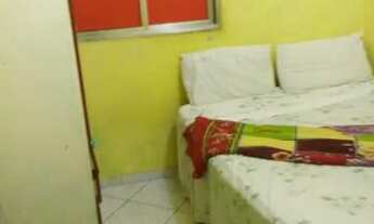 Imagem 4: Alugo linda kitnet mobiliada Rio das Pedras