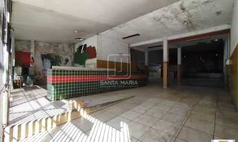 Imagem 4: Salão/Galpão (salão - térreo) , cozinha planejada, portaria 24 horas, elevador