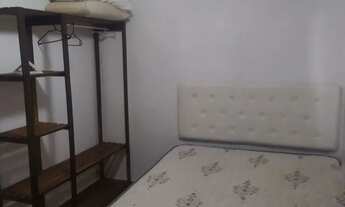 Imagem 7: Casa mobiliada próxima ao Porto