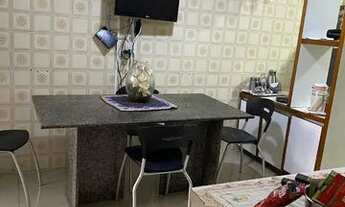 Imagem 7: Apartamento Domingos Ferreira Boa Viagem 130m2