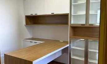 Imagem 6: Edifício Santa Catarina Zona 7