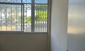 Imagem 3: República só para mulheres 500 metros da UFBA