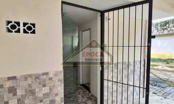 Imagem 6: Casa comercial para alugar na Chácara Santo Antônio