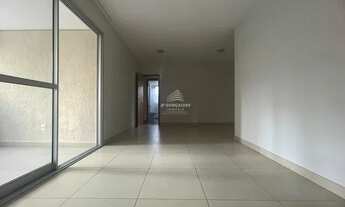 Imagem: Apto de 3 qtos c/ suíte, 2 vagas, lazer