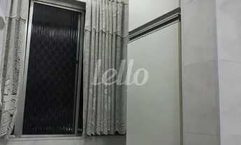 Imagem 7: São Caetano do Sul - Apartamento Padrão - Barcelona