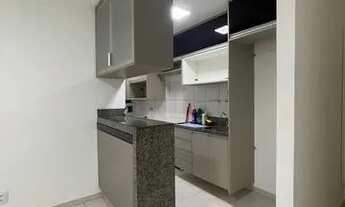 Imagem: Torres de Várzea Grande