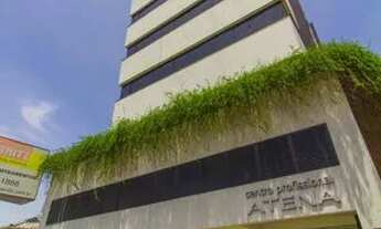 Imagem: SãO LEOPOLDO - Conjunto Comercial/Sala