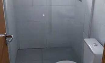 Imagem 3: SOBRADO GEMINADO - 03 DORMITÓRIOS - DOM BOSCO