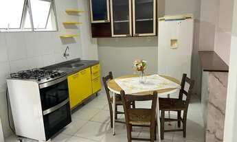 Imagem 2: Aluguel Serrinha