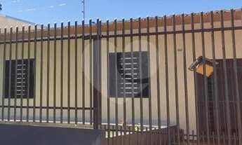 Imagem 6: Casa no Floresta em Cascavel/PR