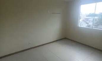 Imagem: Apartamento para aluguel e venda com 48