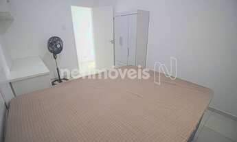 Imagem 6: Venda ou locação Apartamento 3 quartos Graça Salvador