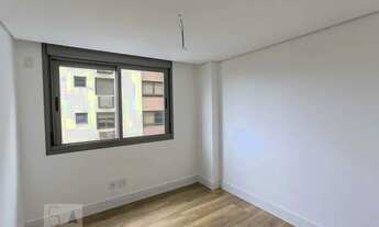 Imagem 5: Apartamento à Venda - Tristeza, 3 Quartos, 120 m2