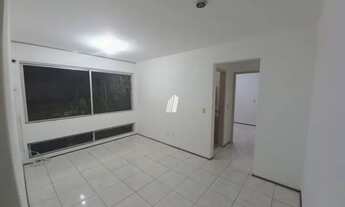 Imagem 3: Apto. 1 dorm. + garagem, no centro