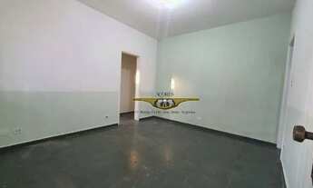 Imagem 2: Casa para alugar, 140 m² por R$ 5.283,78/mês - Belém - São Paulo/SP