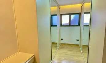 Imagem 4: Casa no Condomínio Aruã Brisas - Mobiliada