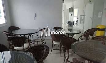 Imagem 3: APARTAMENTO PARA ALUGAR NO CENTRO - EDIFÍCIO ATLÂNTICO