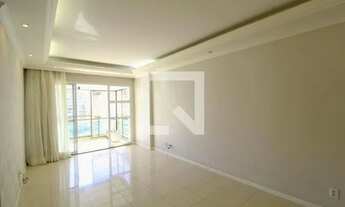 Imagem 3: Apartamento à Venda - Jacarepaguá, 3 Quartos, 113 m2