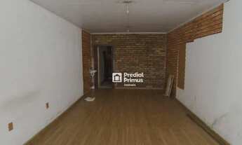 Imagem 2: Loja para alugar, 45 m² por R$ 1.120/mês - Centro - Nova Friburgo/RJ