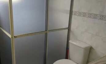 Imagem 6: Casa Mendes Casa com 4 dormitórios