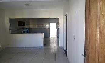 Imagem 3: Casa para Alugar - Pajuçara - Natal/RN