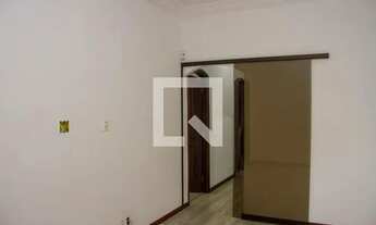 Imagem 2: Casa para Aluguel - Quintino Bocaiúva, 3 Quartos, 130 m2