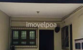 Imagem 5: PORTO ALEGRE - Casa Padrão - Petrópolis