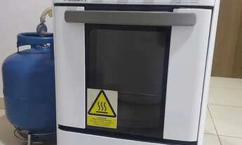 Imagem 2: ALUGO APTO 100% MOBILIADO NO DOM PEDRO!