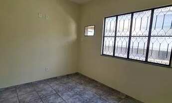 Imagem 6: Casa para aluguel tem 72 metros quadrados com 3 quartos em Neves (Neves) - São Gonçalo - R