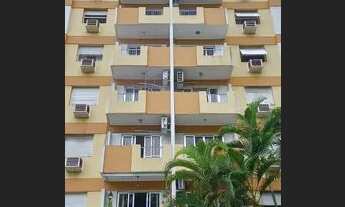 Imagem: Edifício SEGOVIA - 1 dorm - Perto de tudo