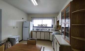 Imagem 2: INBOX CIA IMOBILIARIA VENDE, PARTAMNETO NO BOTAFOGO COM 93 METROS PRIVATIVOS