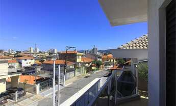 Imagem 4: Excelente Sobrado no Tucuruvi!!