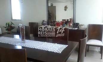 Imagem 2: Apartamento à venda, Aclimação, São Paulo