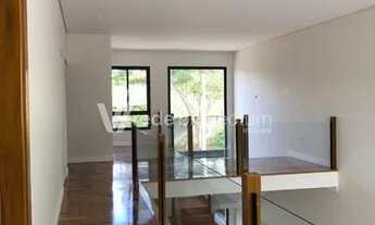 Imagem 7: Casa - Betel - Paulínia