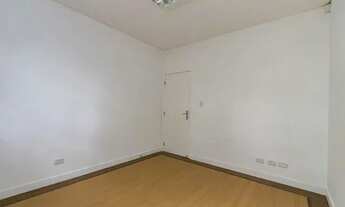 Imagem 3: DJ Casa para venda possui 200 metros quadrados com 3 quartos em Acupe de Brotas - Salvador