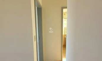 Imagem 6: RIO DE JANEIRO - Apartamento Padrão - Abolição