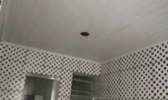 Imagem 5: Alugo Casa com 1 dormitório