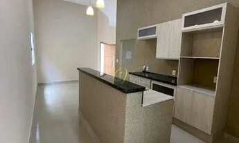 Imagem: Casa com 3 dormitórios à venda, 146 m²