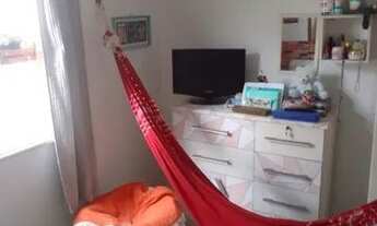 Imagem 6: Apartamento Cond. Santos Dumont - Guadalupe