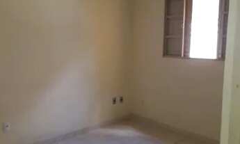 Imagem 6: CASA RESIDENCIAL em CAMPINAS - SP, PARQUE ELDORADO