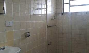 Imagem 4: Apartamento para aluguel possui 52 metros quadrados na Barra Funda - São Paulo - SP