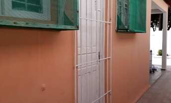 Imagem 4: Casa com 3 quartos em Ponta Negra - Natal - RN