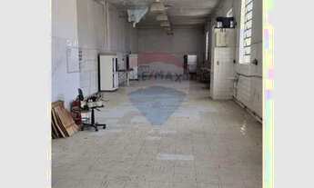 Imagem 6: Ótimo Galpão em Perdizes