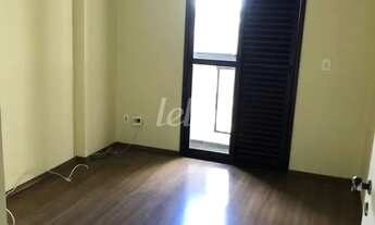 Imagem 7: São Bernardo do Campo - Apartamento Padrão - Jardim do Mar